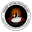 Power Within Psychology logo