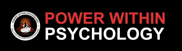 Power Within Psychology