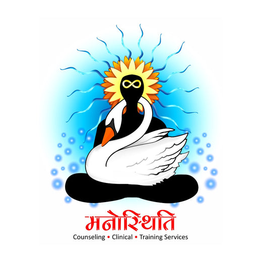Manosthiti logo